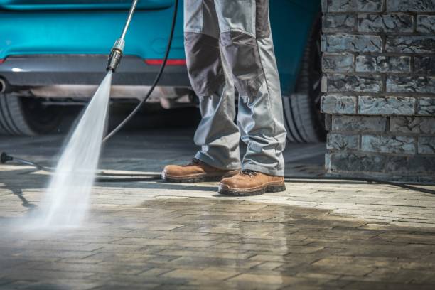 Best Winterizing Services  in Dallas, GA